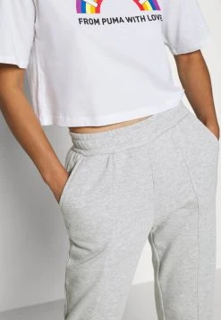 Angebote 🔥 Even&Odd Damen BASIC REGULAR FIT JOGGERS - Jogginghose - Mottled Light Grey ✨ 11 Angebote 🔥 Even&Odd Damen BASIC REGULAR FIT JOGGERS - Jogginghose - Mottled Light Grey ✨ -SchuheKonig Geschaft 82e67c637f104b8fb193697fd34a86fb