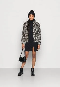 Coupon ⌛ Even&Odd Jerseykleid - Black | Damen ✔️ -SchuheKonig Geschaft 8324eb84755d43f99a7974d4229021d4