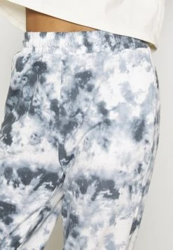 Budget 🛒 Even&Odd Damen Jogginghose - Dark Grey ❤️ 17 Budget 🛒 Even&Odd Damen Jogginghose - Dark Grey ❤️ -SchuheKonig Geschaft 833af56d0ad7407a9e4774ee8df941fd