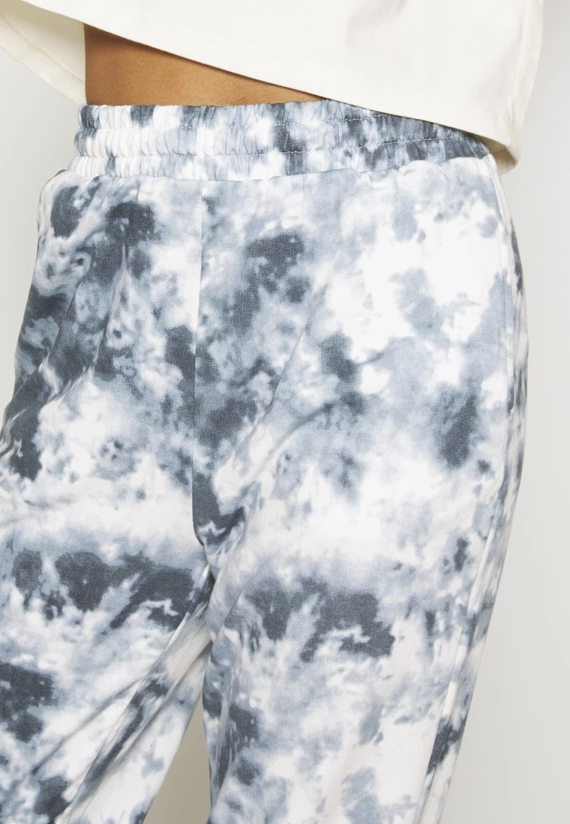 Budget 🛒 Even&Odd Damen Jogginghose - Dark Grey ❤️ 9 Budget 🛒 Even&Odd Damen Jogginghose - Dark Grey ❤️ – Bild 7