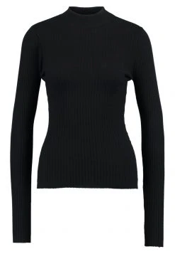 Neu ✨ Even&Odd Strickpullover - Black | Damen 🎁 10 Neu ✨ Even&Odd Strickpullover - Black | Damen 🎁 -SchuheKonig Geschaft 834eacd991ad4db6803858fed0edf621
