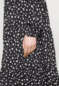 Brandneu 🌟 Even&Odd Damen Freizeitkleid - Black/white 😍 -SchuheKonig Geschaft 83d8afb9233d435b9c7c5563ced1d3bf