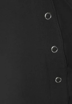 Großhandel ✔️ Even&Odd Damen Minirock - Black ✨ -SchuheKonig Geschaft 83e62900ff9d4645ba15d0312745e076