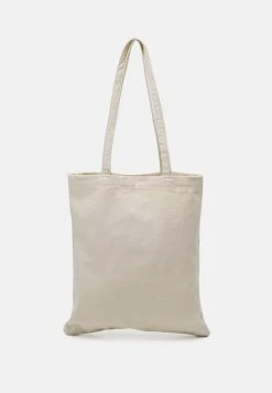 Auslauf 🎉 Even&Odd Damen SET - Shopping Bag - Beige/pink 💯 -SchuheKonig Geschaft 843c0396bfe148fe98c2a981bf57eafa