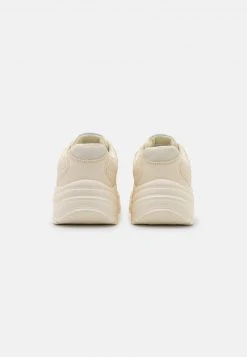 Rabatt 🛒 Even&Odd Damen DISNEY MINNIE & DAISY - 👍 Sneaker Low - Beige/multi-coloured ⭐ 11 Rabatt 🛒 Even&Odd Damen DISNEY MINNIE & DAISY - 👍 Sneaker Low - Beige/multi-coloured ⭐ -SchuheKonig Geschaft 849f8c75f19d4944b449c067d9a4d0a9