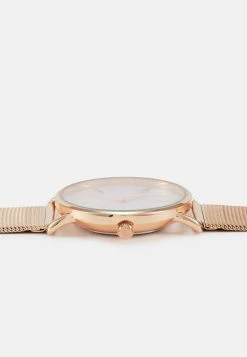 Am billigsten ✨ Even&Odd Damen Uhr - Rose Gold-coloured 🎁 8 Am billigsten ✨ Even&Odd Damen Uhr - Rose Gold-coloured 🎁 -SchuheKonig Geschaft 84ad16f1c920479b92179ef8c4382c30