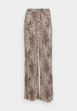 Am billigsten 🔥 Even&Odd Damen Stoffhose - Brown ⭐ 10 Am billigsten 🔥 Even&Odd Damen Stoffhose - Brown ⭐ -SchuheKonig Geschaft 84bd72fbaba84c27bd419191f88212ce