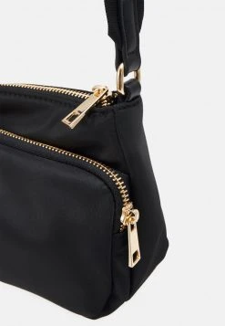 Angebote 🤩 Even&Odd Damen Umhängetasche - Black 🤩 -SchuheKonig Geschaft 853e5a18d3504522b1971e9b74f40f65