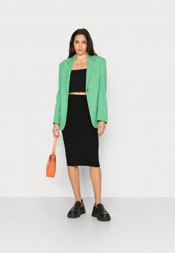 Neu 💯 Even&Odd Damen Top - Black 👍 -SchuheKonig Geschaft 857d474349dd464399c3ad60fb7c1e10