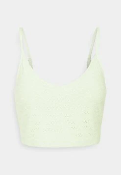Angebote ✔️ Even&Odd Damen Top - Light Green 🔔 -SchuheKonig Geschaft 857e1302be364c8aa82151b01ed6ff1e
