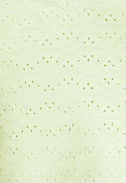 Angebote ✔️ Even&Odd Damen Top - Light Green 🔔 -SchuheKonig Geschaft 85e03866479a4a6a9cb1a90b152a749f