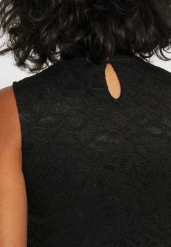 Top 10 🔥 Even&Odd Damen 2 PACK - Top - White/black ⭐ -SchuheKonig Geschaft 864ea5f5791946e4b136554a3a4fd3f8