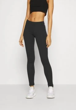 Großhandel ❤️ Even&Odd Damen 2 PACK - Leggings - Hosen - Black Olive ✔️ 10 Großhandel ❤️ Even&Odd Damen 2 PACK - Leggings - Hosen - Black Olive ✔️ -SchuheKonig Geschaft 86c7786c9c2345f4a9d47d5d1e8c3f70