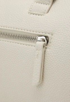 Besorgen 🎁 Even&Odd Damen Handtasche - Off-white ❤️ -SchuheKonig Geschaft 86e9b6e1acc44b648b3c8ee3f4ae7a3e