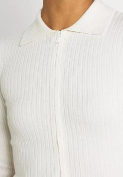 Beste Bewertungen von ❤️ Even&Odd Damen Strickjacke - Off-white ✔️ -SchuheKonig Geschaft 870c7baa0b9b4f7496050a178cd29479