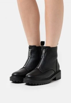 Brandneu 😉 Even&Odd Damen Snowboot/Winterstiefel - Black 🎉