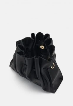 Schlussverkauf ✔️ Even&Odd Umhängetasche - Black | Damen ⌛ -SchuheKonig Geschaft 87974d90ec3046a0b250f9d09564d32c