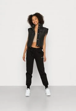 Neu ✔️ Even&Odd Damen Top - Sand 👏 -SchuheKonig Geschaft 87b653797de547b3aad22e810933249e