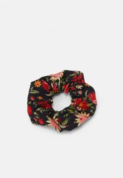 Billig 👏 Even&Odd Damen SET - Stoffmaske - Black ✨ -SchuheKonig Geschaft 87f3ca92c96d471a8bc8a6e6ab7ac6ee