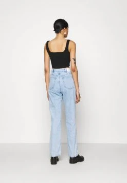 Bestpreis 😉 Even&Odd Damen 2 PACK - Top - Black/white ✨ -SchuheKonig Geschaft 881424baa66e4caf8f5c44c9c86e98ec