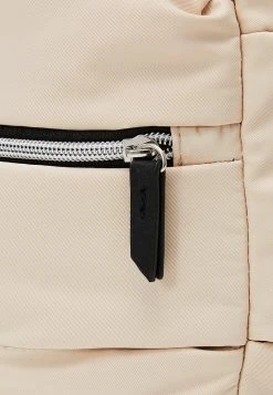 Bester Verkauf ✨ Even&Odd Damen Tagesrucksack - Beige/black ❤️ -SchuheKonig Geschaft 883e562b9f08470a9c3e3ba1ad08b44b