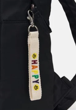 Budget 🎉 Even&Odd Damen Tagesrucksack - Black 🎁 -SchuheKonig Geschaft 88628124b4bb4f008c1e04cc6ad02766