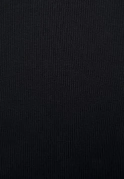 Auslauf 🧨 Even&Odd Damen Top - Black 🛒 -SchuheKonig Geschaft 88c8492866a2464691535ff888f45f60