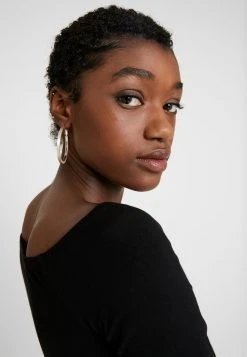 Auslauf ✔️ Even&Odd Damen 2 PACK - Langarmshirt - Black ⭐ -SchuheKonig Geschaft 89229bd9c62a4f10bd84a3ce2ebadaa9