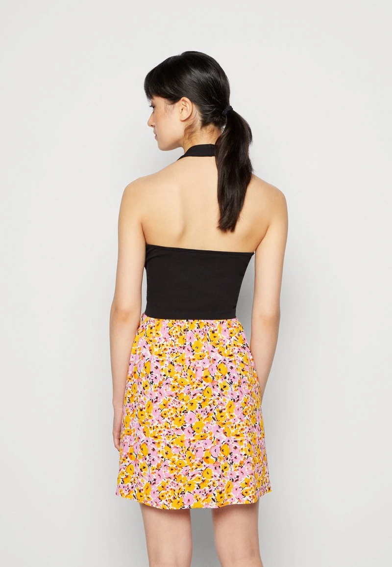 Besorgen ❤️ Even&Odd Damen Top - Black 😀 5 Besorgen ❤️ Even&Odd Damen Top - Black 😀 – Bild 3