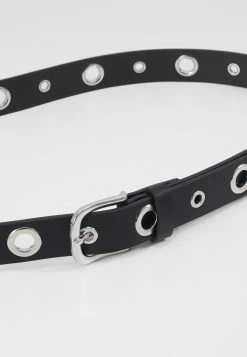 Aktion ✔️ Even&Odd Damen Gürtel - Black ✨ 8 Aktion ✔️ Even&Odd Damen Gürtel - Black ✨ -SchuheKonig Geschaft 8a125d3cf1c048ca910097a7e2a9818b