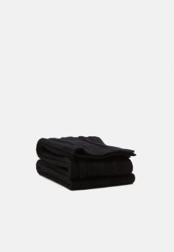 Aktion ✨ Even&Odd SET - Schal - Black | Damen 😍 -SchuheKonig Geschaft 8a28e6ac8ef44257b0f5d32f305df66e