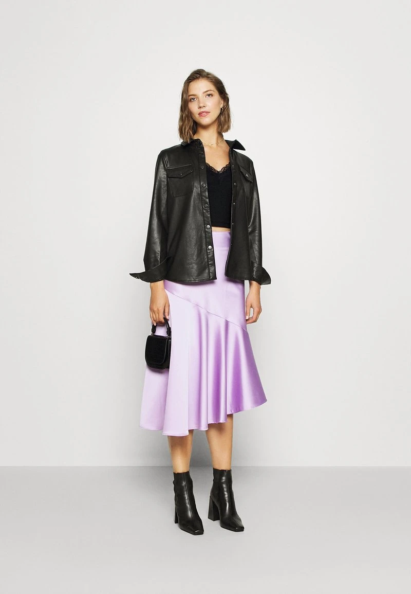 Top 10 😍 Even&Odd Damen Top - Black 💯 4 Top 10 😍 Even&Odd Damen Top - Black 💯 – Bild 2