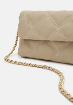 Brandneu ✨ Even&Odd Damen Umhängetasche - Beige 🤩 -SchuheKonig Geschaft 8a9480828b1d4473ba7bacd284adcda8