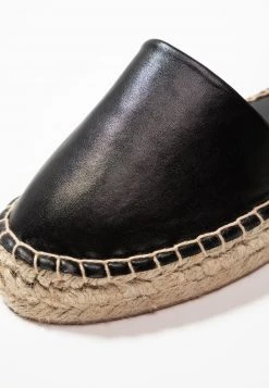 Großhandel ❤️ Even&Odd Damen Espadrille - Black 😉 11 Großhandel ❤️ Even&Odd Damen Espadrille - Black 😉 -SchuheKonig Geschaft 8b37ba521e544dc4937bdf3e8f88292e