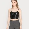 Neu ✨ Even&Odd Top - Black | Damen ✨