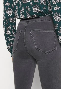 Bester Verkauf ⭐ Even&Odd Damen Jeggings - Grey 🔥 -SchuheKonig Geschaft 8b4a73711001483c93dbd0fbd34569a5