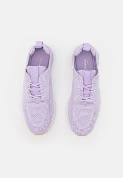 Beste Bewertungen von 😀 Even&Odd Damen 🎁 Sneaker Low - Lilac ⭐ -SchuheKonig Geschaft 8b88c2f8003c4616a14b5d837a68bf4b