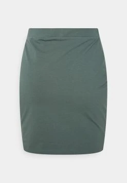 Neu 🌟 Even&Odd Damen Minirock - Light Green ✨ 6 Neu 🌟 Even&Odd Damen Minirock - Light Green ✨ -SchuheKonig Geschaft 8b89c262637440e2a69a540b6faec5de