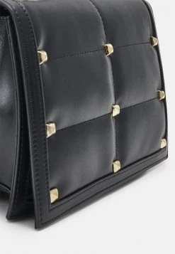 Coupon 🎉 Even&Odd Damen Umhängetasche - Black ❤️ -SchuheKonig Geschaft 8b9faf2307d04dcdbd24eb6b545b95b4