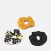 Großhandel ⭐ Even&Odd 3 PACK - Haar-Styling-Accessoires - Multi-coloured/black/mustard Yellow | Damen 😉 -SchuheKonig Geschaft 8c51255cbecf46b1bffeddcfbaeca8be