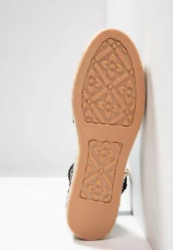 Großhandel ❤️ Even&Odd Damen Espadrille - Black 😉 15 Großhandel ❤️ Even&Odd Damen Espadrille - Black 😉 -SchuheKonig Geschaft 8c59fd063f904c58a47f479058b76284