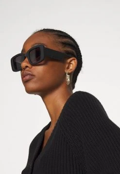 Aktion 🔥 Even&Odd Damen BUTTON THROUGH CARDIGAN - Strickjacke - Black 💯 -SchuheKonig Geschaft 8c670ef9bd59493d8e3f6b1cd11811ba