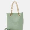 Großhandel ✨ Even&Odd Handtasche - Mint | Damen 🔔 -SchuheKonig Geschaft 8c6ce0f1bcc74d21888bc5ce9d73cf9a