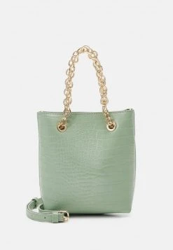 Großhandel ✨ Even&Odd Handtasche - Mint | Damen 🔔