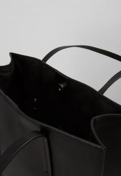 Besorgen 🎁 Even&Odd Shopping Bag - Black | Damen 🧨 -SchuheKonig Geschaft 8c858e1cf7384028b9b6a934f4856978