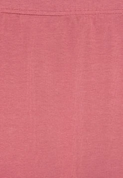 Blitzangebot 🤩 Even&Odd Damen 2 PACK - Minirock - Black/pink 🔥 -SchuheKonig Geschaft 8cc96c83daa5471382f5e86b9510ef94