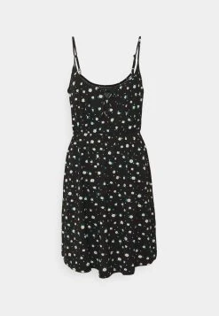 Besorgen ✨ Even&Odd Damen Jerseykleid - Black/white 🤩 -SchuheKonig Geschaft 8cf963fdb19541408e40a6ee141a1d0d