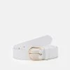 Großhandel 💯 Even&Odd Damen Gürtel - White 😍 -SchuheKonig Geschaft 8d5ad0eef3fd400f9987fd33c41cb460