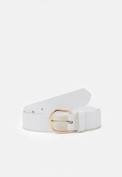 Großhandel 💯 Even&Odd Damen Gürtel - White 😍