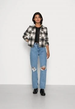 Besorgen 😉 Even&Odd Top - Black | Damen 😉 -SchuheKonig Geschaft 8d7374c76bd64b2da36fa594ce554adb